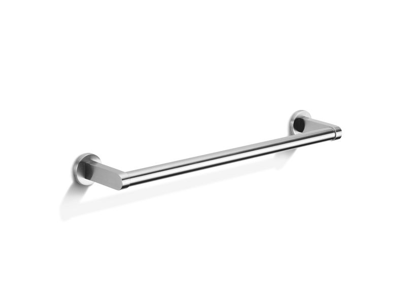 Small Towel Rack - Towel Bars, Toilet Paper Holders u0026 More - Mockett
