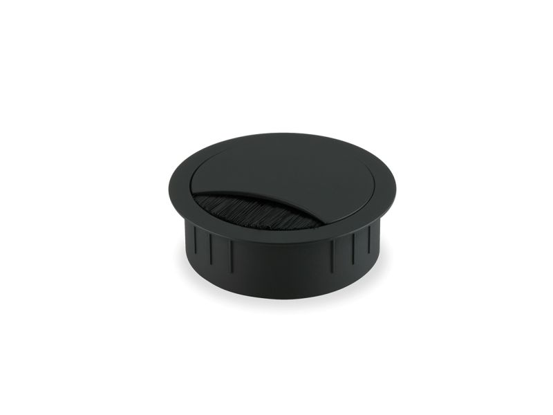 Brava Grommet Set - Large - Metal Grommets - Mockett