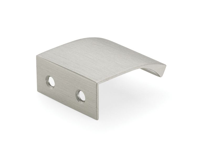 ドゥロワー drawer イヤーマフ Drawerドゥロワー ☆ファーイヤーマフ☆新品未使用 Drawer - Drawer