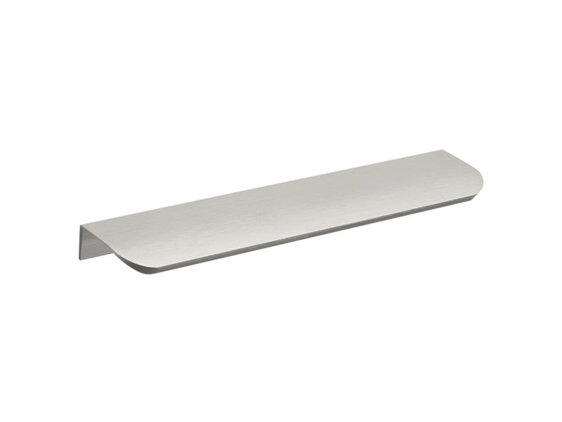 ドゥロワー drawer イヤーマフ Drawerドゥロワー ☆ファーイヤーマフ☆新品未使用 Drawer - Drawer