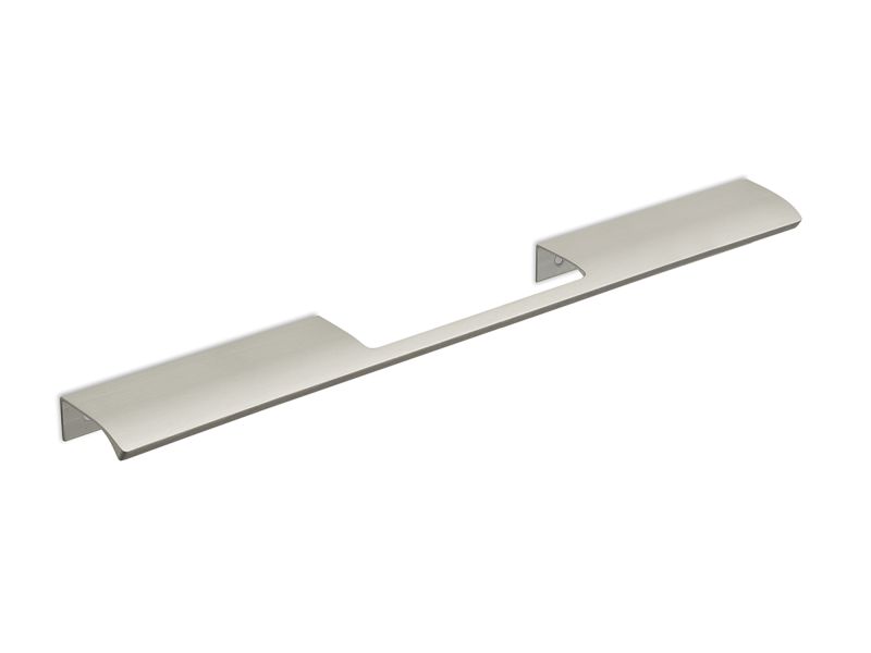 Aluminum Drawer Handle: Stylish, Durable, and Easy to Install