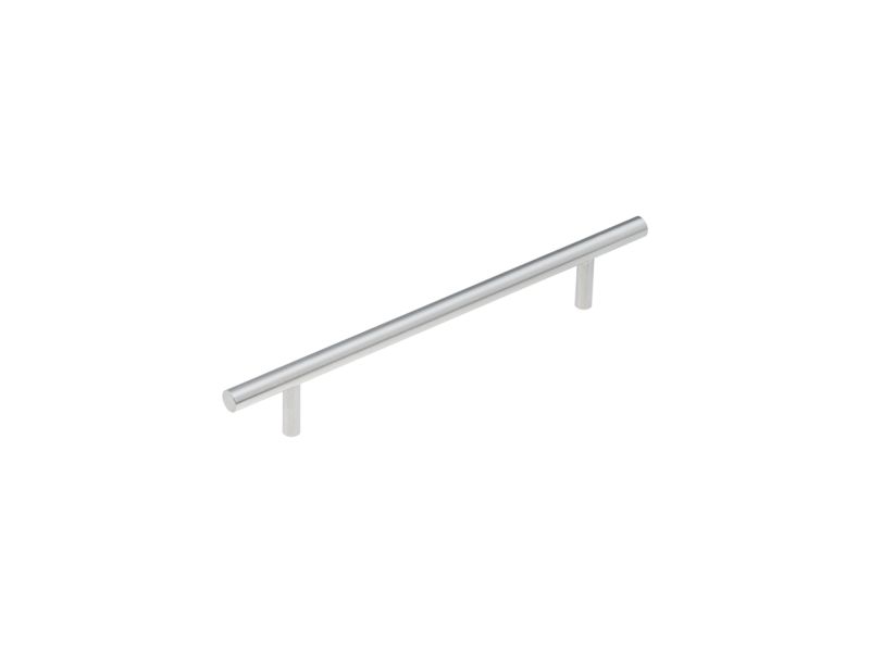 Mockett DP55 Rod Pull - Mockett