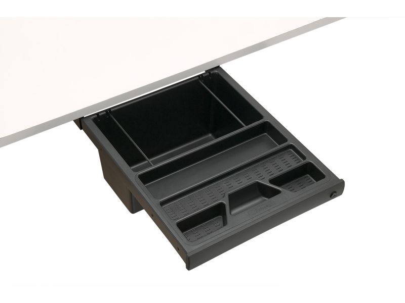 Storage Drawer - Storage Drawers - Mockett