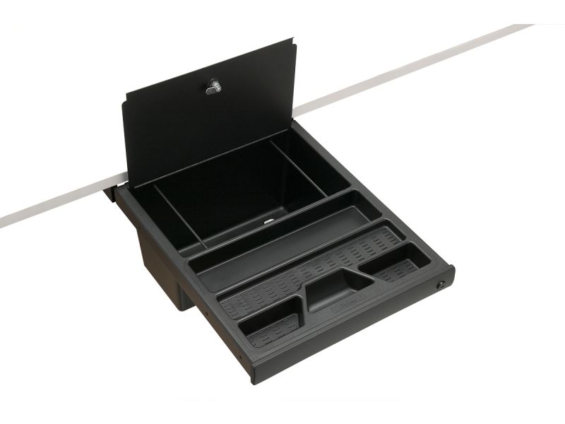 Drawer トップス ドゥロワー｜ユナイテッドアローズ公式通販