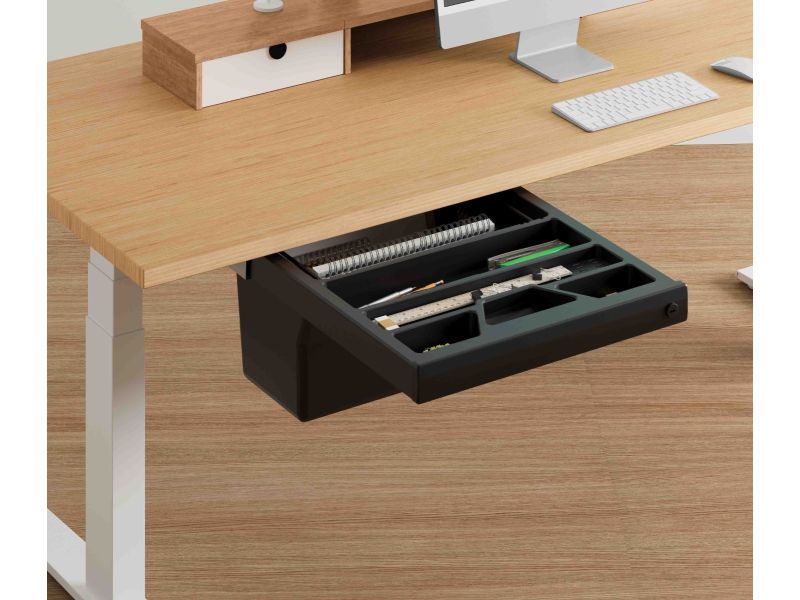 Storage Drawer - Storage Drawers - Mockett