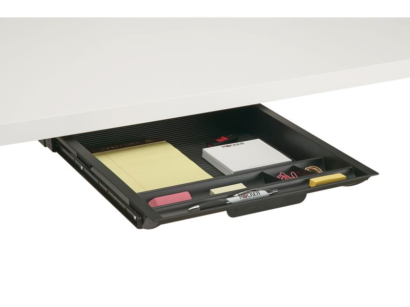 Single Storage Drawer - Storage Drawers - Mockett