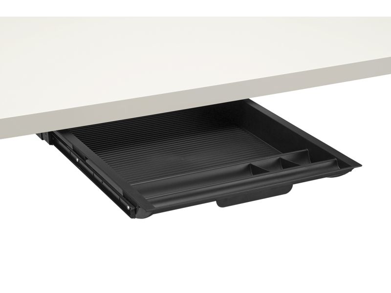 Single Storage Drawer - Storage Drawers - Mockett