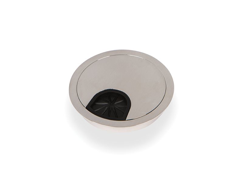 Metal Flex Grommet - Metal Grommets - Mockett