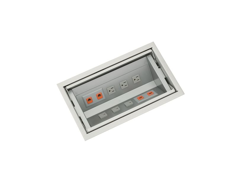 アデレイslimメソッド　3本 pcs54d-2-uc-94-1-