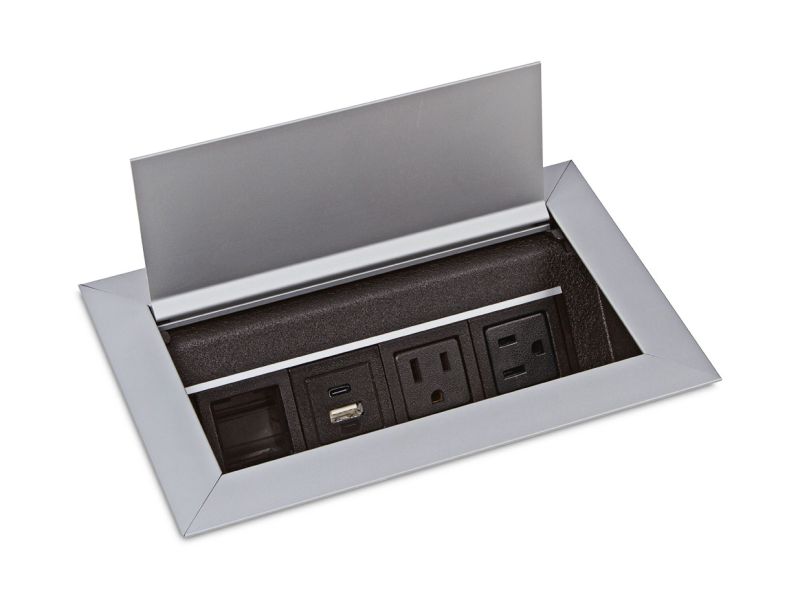 Uce Duce – Usociated Ozone equipment manufacturer and ozone system integrators Ozone