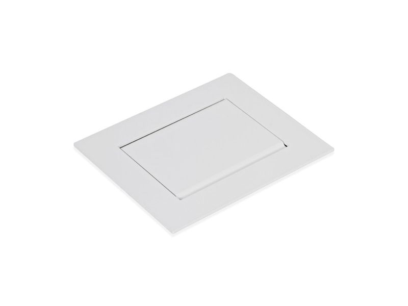 Pop-Up Power Grommet - Pop Up Power Outlets - Mockett