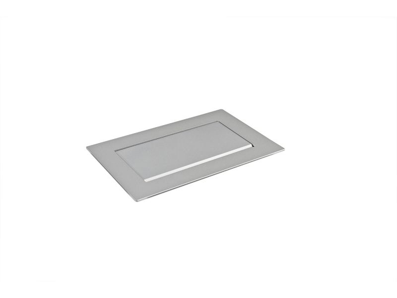 Pop-Up Power Grommet - Pop Up Power Outlets - Mockett