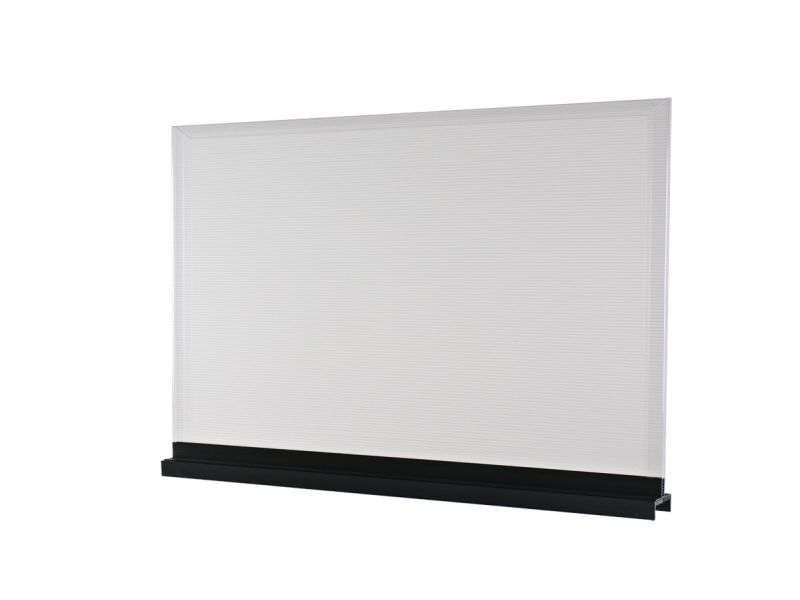 Privacy Screen 24” x 48” - Acoustic Panels and Privacy Screen