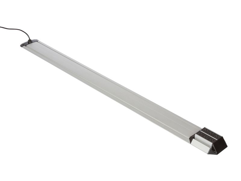 Power Track - 6ft - Mockett
