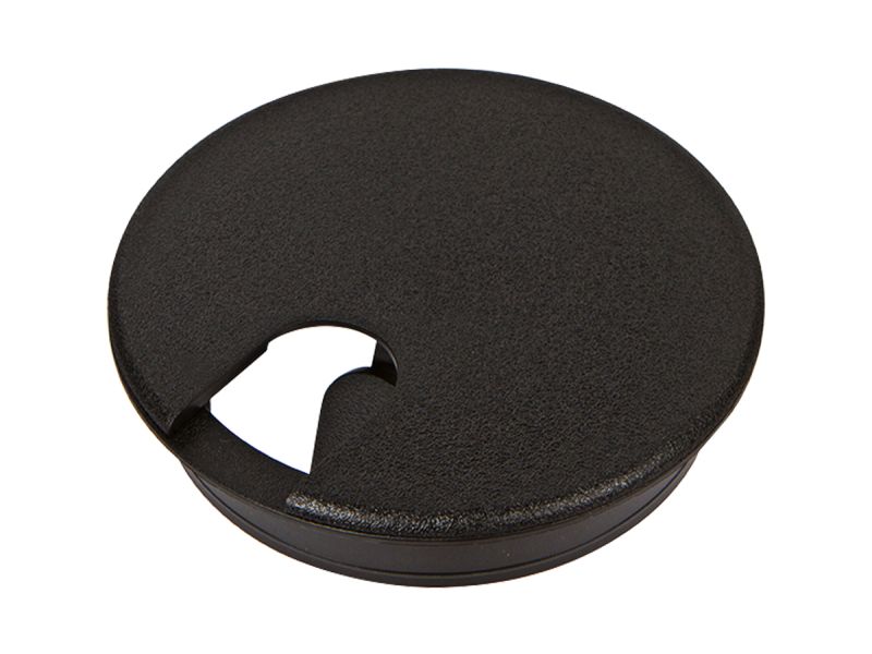 YG Flip-Top® Series - 3 1/2