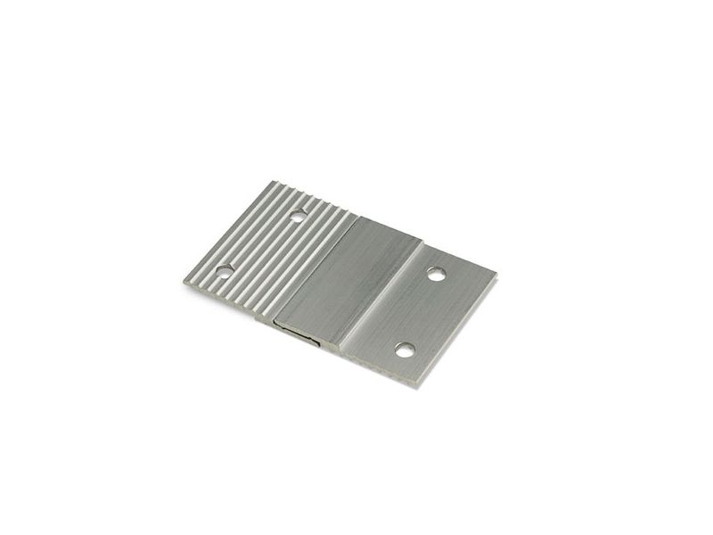 Z Clips - Z Clips Panel Hanging System - Mockett