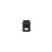210-C5-2-BLK