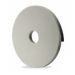 Double Sided Tape, Roll (216 Ft.)