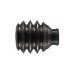 259px image - individual nylon tip screw