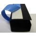 Double Sided Tape 6 Ft. Factory Installed - TOP Installation