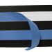 Double Sided Tape 1 Ft. - 2 Pieces Factory Installed