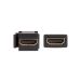 HDMI/WPC-BK