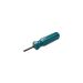 Hanger Bolt Driver