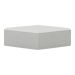 thumbnail Mockett Glass Standoffs Panel Hardware