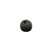 Orb, 25/32" Sphere