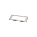 PCS106A/FP-17 (Nickel)