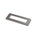 PCS117 Optional Faceplate