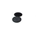 Kitchen Countertop Power Grommet - Cap Only