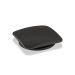 PCS1A/SQCAP-90