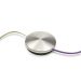 PCS1A Aluminum Cap Cover