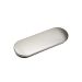 PCS3AC-26D (Satin Chrome)