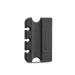 PCS48/WM-90 (Black)