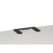 PCS61-FOOT-90 (Black)