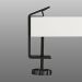 PCS61 Clamp Mount