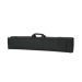 Power Track Carry Bag