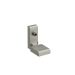 SH15/HD-94 (Satin Aluminum)