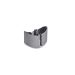 WM20V-23 (Metallic Silver)