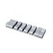 50 Link Set w/ Base Connector