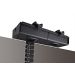WM39-40 Mockett Desk Cable Management Wire Manager