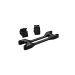 Fasteners for WM40 Tray