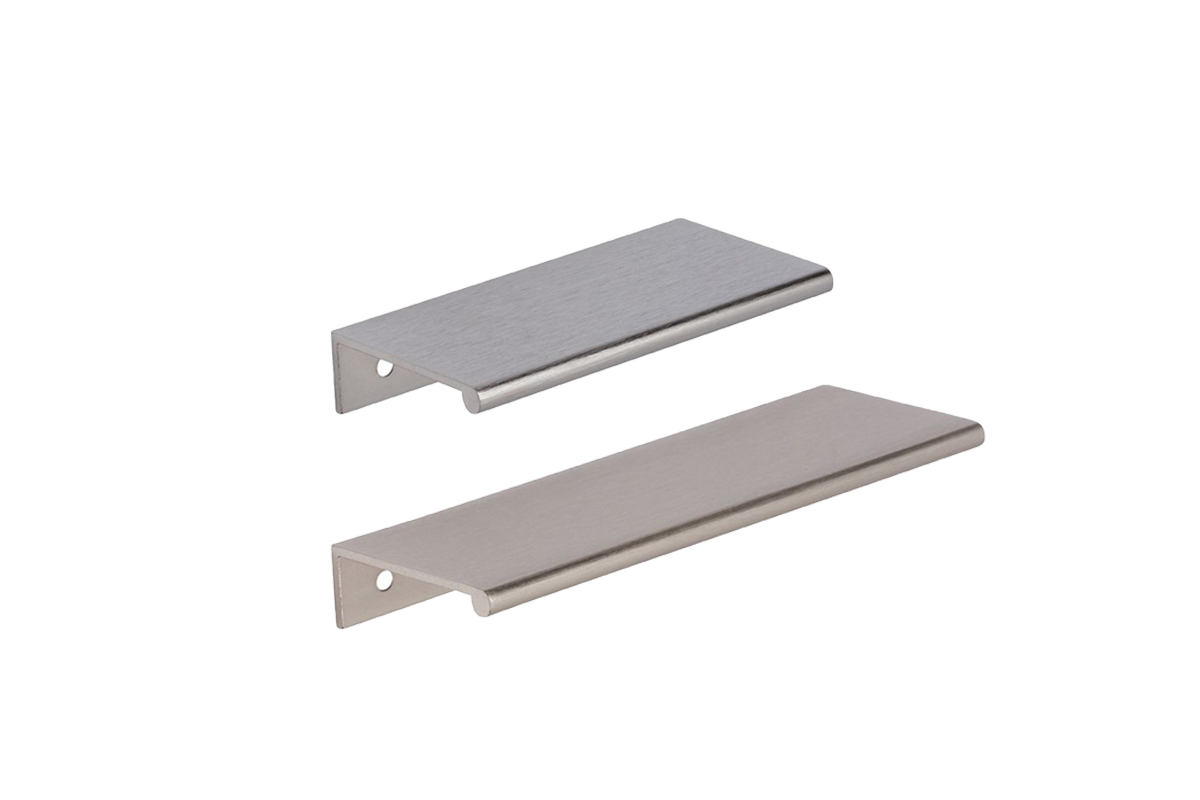 Tab Drawer & Door Pull 2