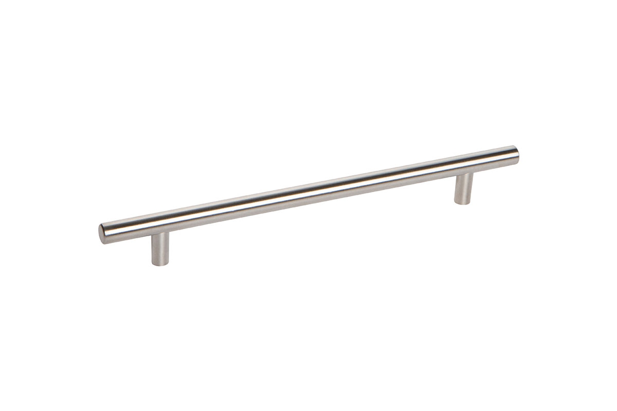 dp56b-