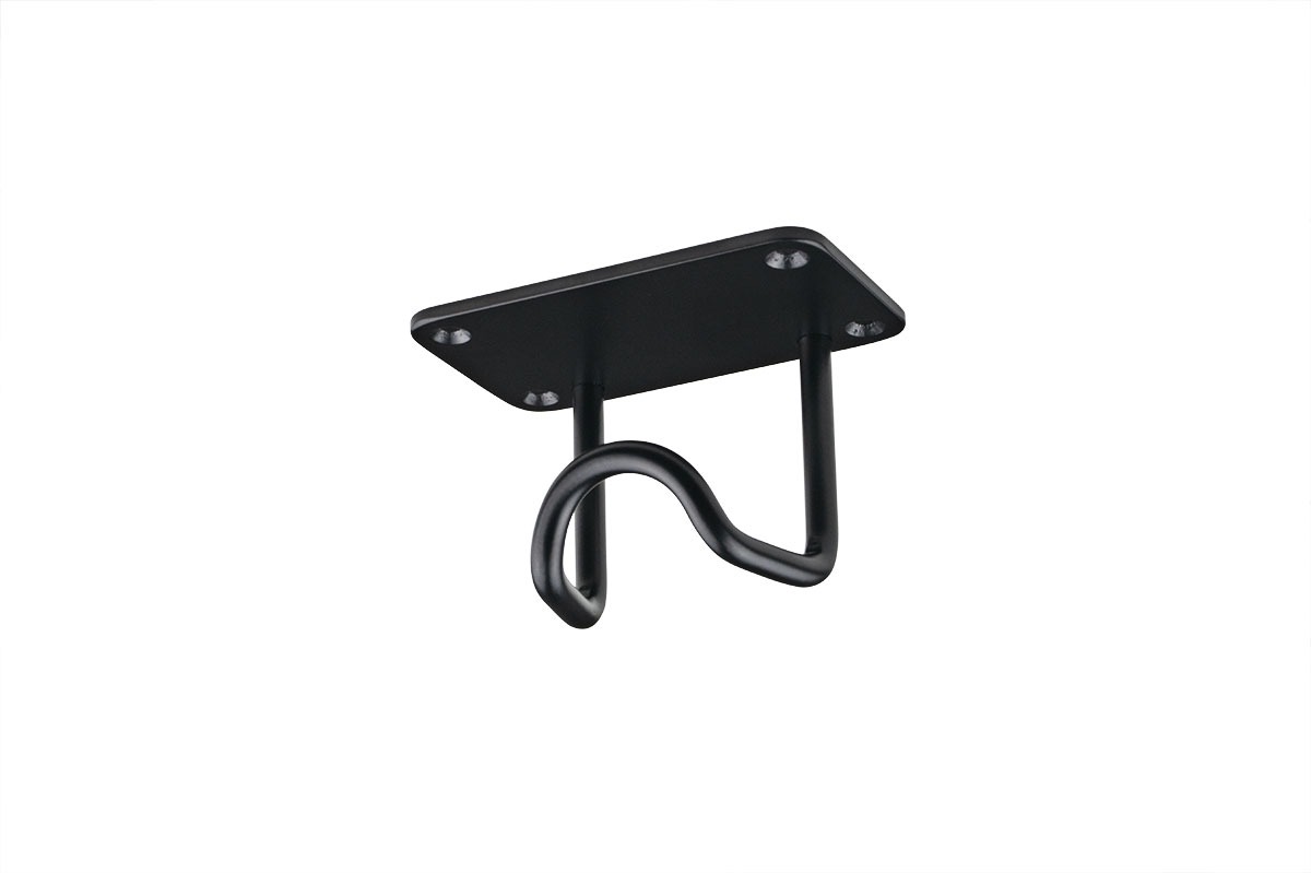 Hitch Purse Hook - Purse Hooks - Mockett
