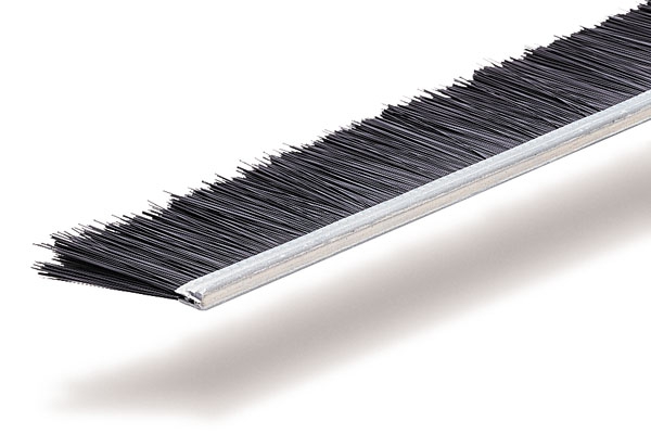 mockett-brush-strip-br.jpg