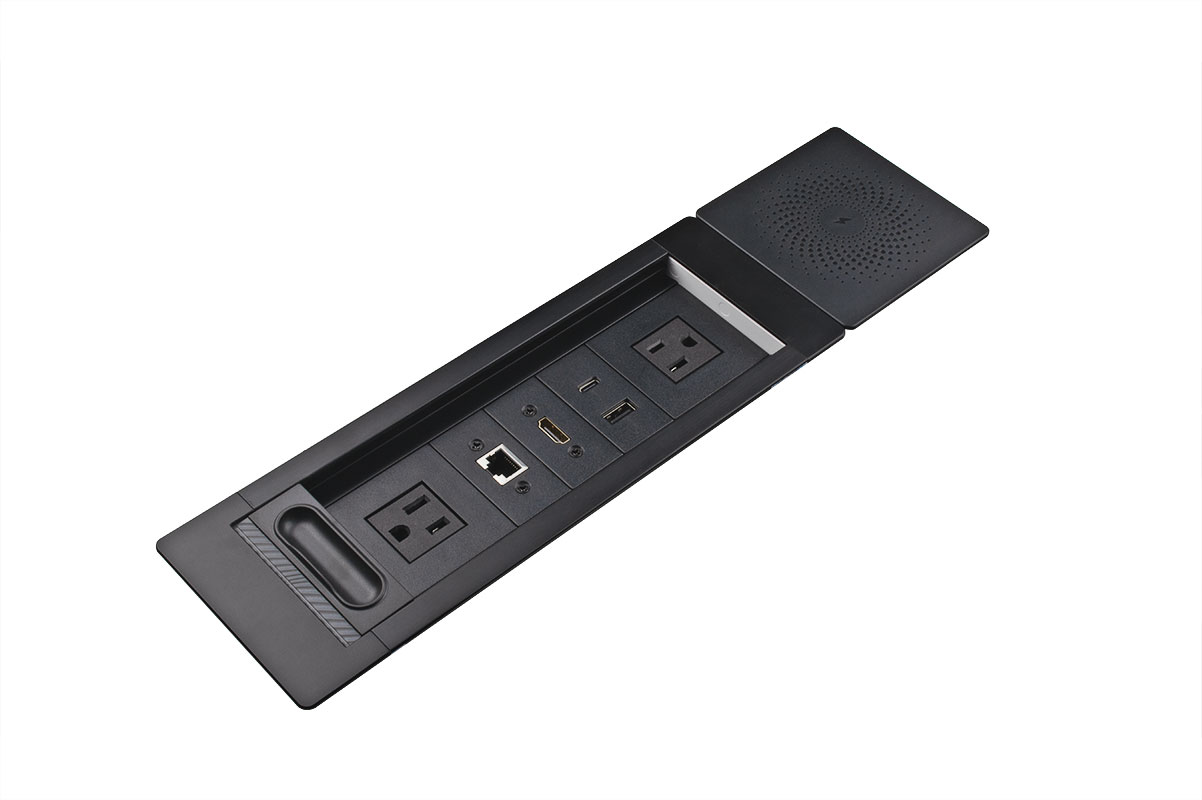 pcs134b-90-