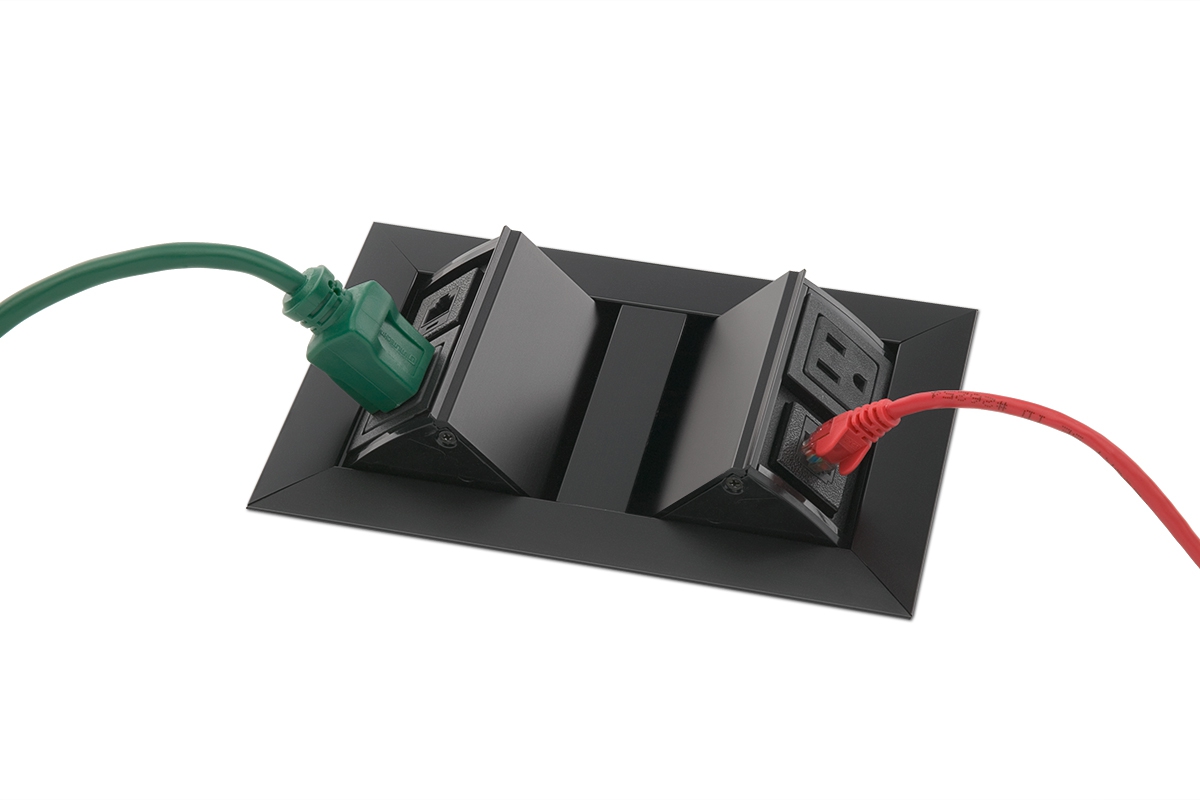pcs36-2-a-90_01-mockett-pop-up